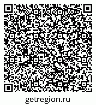 79064615499