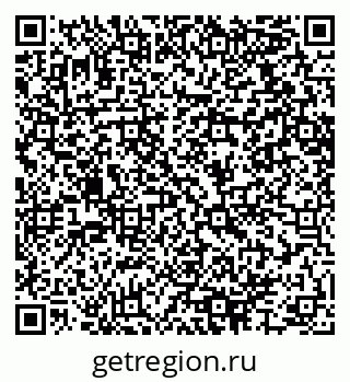 79064615501
