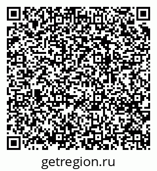 79064615502