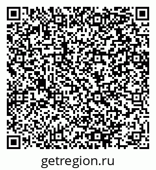 79064615503