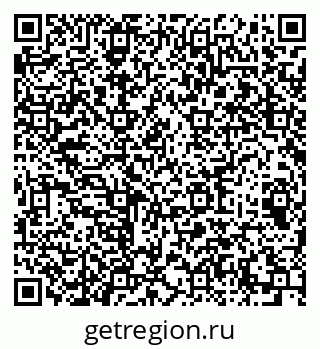 79064615505