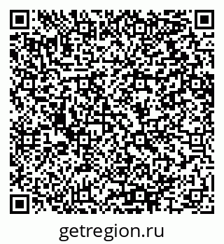 79064615506