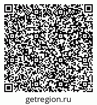 79064615507