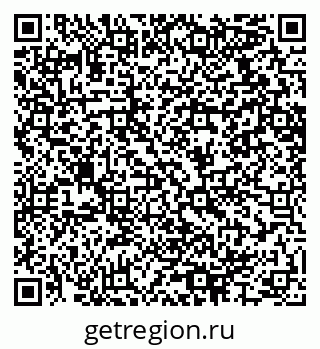79064615508