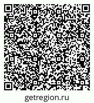 79064615510