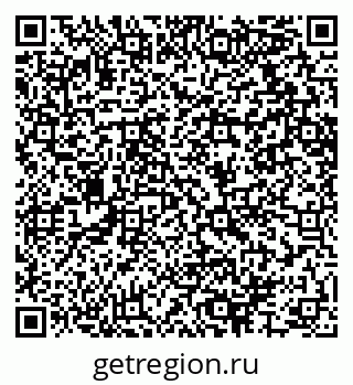 79064615512