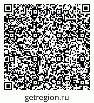 79064615513