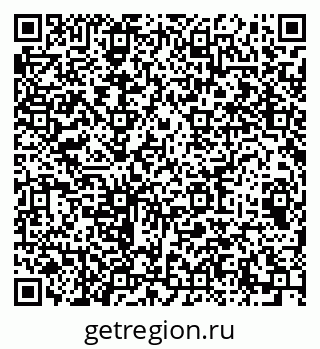 79064615514