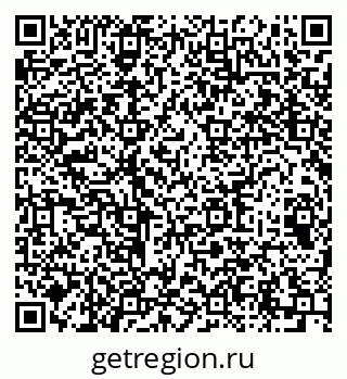 79064615516