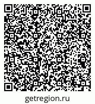 79064615517