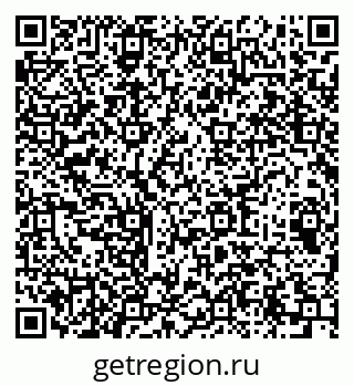 79064615519