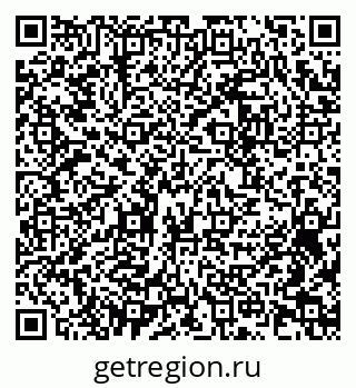 79064615520