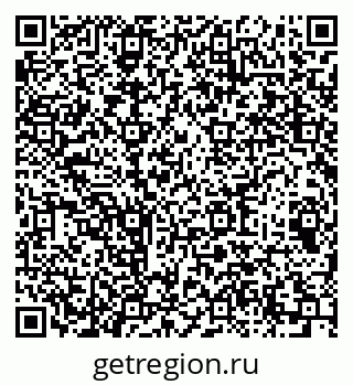 79064615521
