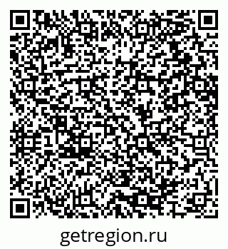 79064615522
