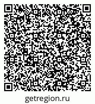 79064615523