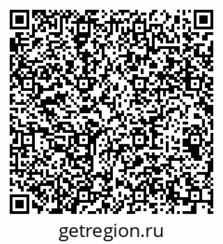 79064615524