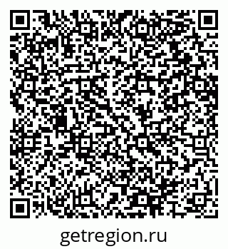 79064615526