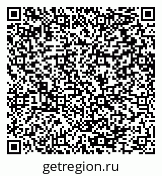 79064615527