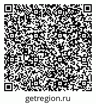 79064615528