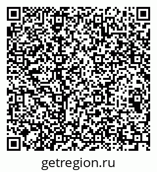 79064615531