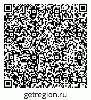 79064615532