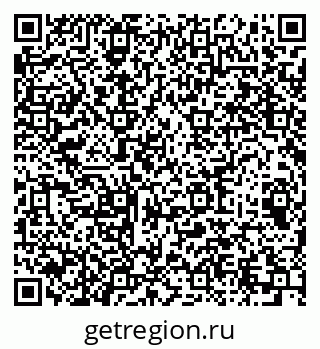 79064615533