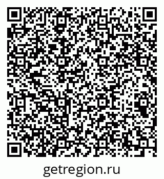 79064615534