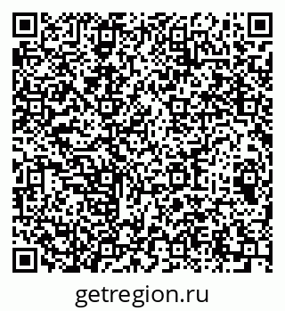 79064615536