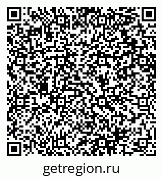79064615538