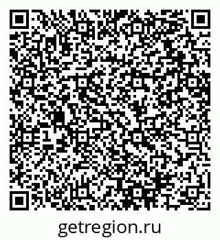 79064615539