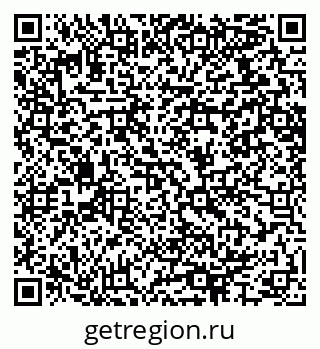 79064615540