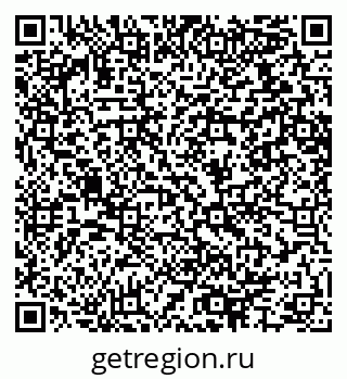 79064615541