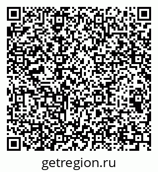 79064615542