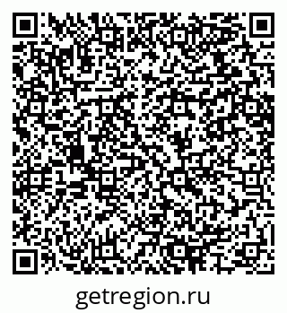 79064615544