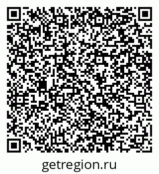 79064615545