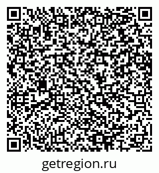 79064615546