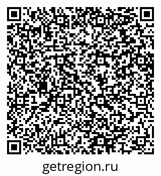 79064615548