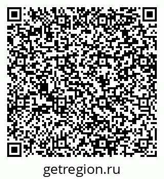 79064615549