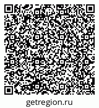 79064615551