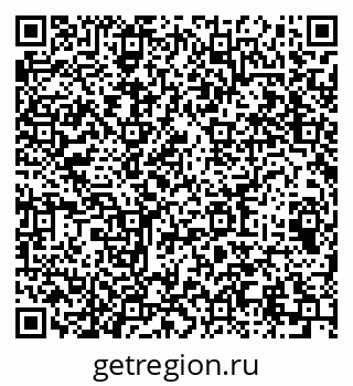 79064615552