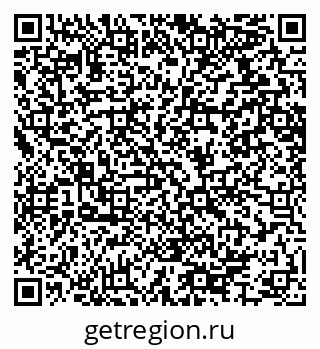 79064615553