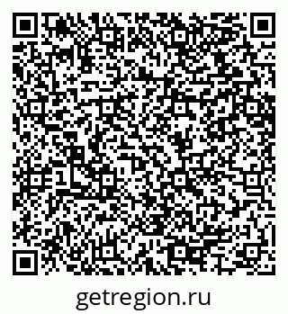 79064615554