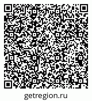 79064615555