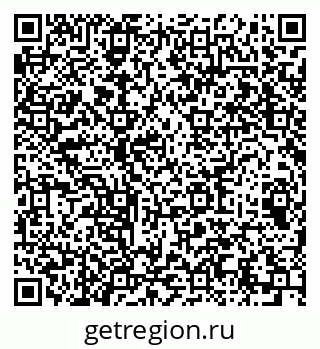 79064615557