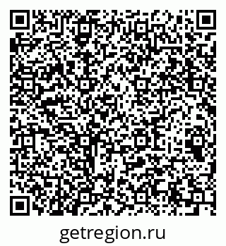 79064615559