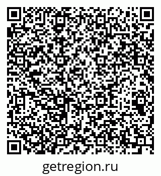 79064615560
