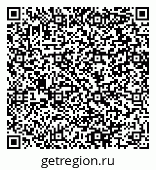 79064615562