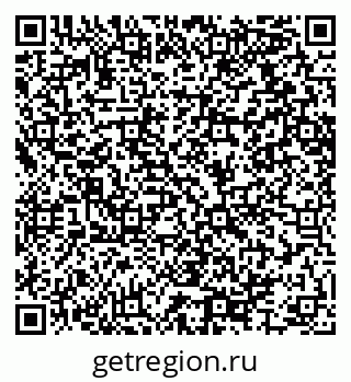 79064615563