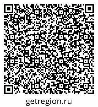 79064615564