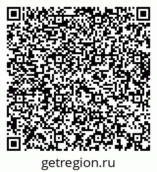 79064615565